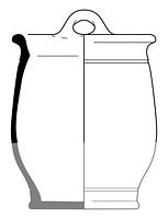 tekening - s2-pot-3 - v87-250