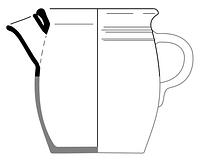 tekening - s2-pot-10 - v8-1