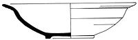 tekening - m-bor-12 - Has-58-22
