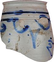 foto - s2-pot-39 - v85-188