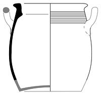 tekening - s2-pot-39 - v85-188