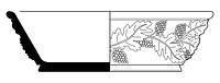 tekening - s3-kom-9 - v85-9