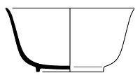 tekening - s3-kop-1 - v87-90