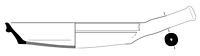 tekening - w-bak-3 - v85-273