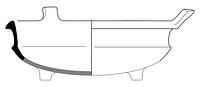 tekening - w-kmf-1 - v4-18