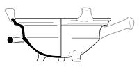tekening - w-kmf-14 - v84-156