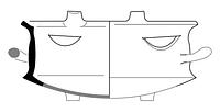 tekening - w-kmf-15 - v87-3
