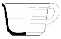 tekening - w-kop-3 - v16-12