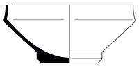 tekening - w-kop-30 - v85-252