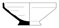 tekening - w-kop-37 - v15-13