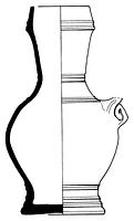 tekening - s2-kan-22 - Has-58-3
