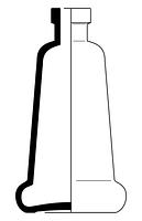 tekening - gl-fle-230 - v83-1