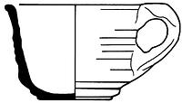 tekening - w-kop-3 - Has-58-49