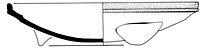 tekening - r-bor-6 - Has-58-55