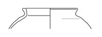 tekening - kp-kog - V733-5