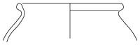 tekening - kp-kog - V1322-35