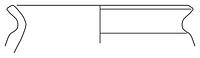 tekening - kp-kog - V1322-38