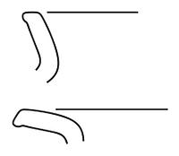 tekening - kp-kog - V1322-42