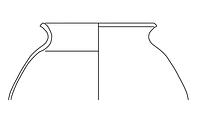 tekening - bg-kog-2 - V1066-0