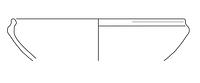 tekening - bg-kom-1 - V264-0