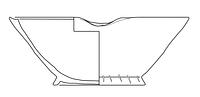 tekening - bg-kom-4 - V1365-2