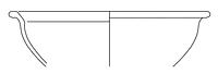 tekening - bg-kom-7 - V1004-14