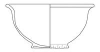 tekening - g-kom-1 - V119-6