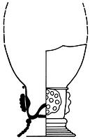 tekening - gl-roe-2 - Has-16