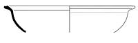 tekening - g-kom-16 - V118-1a