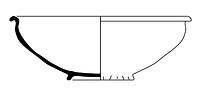 tekening - g-kom-1 - V385-0