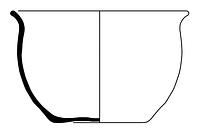 tekening - g-pis-6 - V464-11
