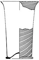 tekening - gl-bek-9a - Has-3