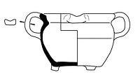 tekening - r-gra-176 - V381-92
