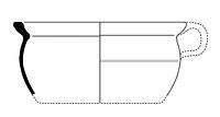 tekening - r-kap-2 - V1140-16