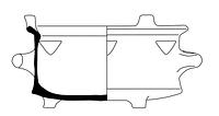 tekening - r-kmf-23 - V1320-1