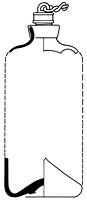 tekening - gl-fle-7 - Has-7