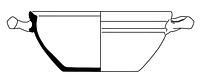 tekening - r-kom - V536-57
