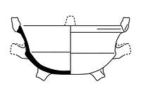 tekening - r-min - V27-8