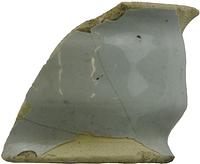 foto - f-zal-1 - v87-43