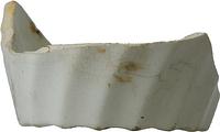foto - iw-kop-33a - v85-50