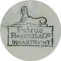 foto - iw-kop-33a - v85-50