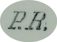 foto - iw-pis-2 - v50-1