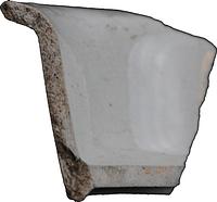 foto - iw-zal-5 - v85-21