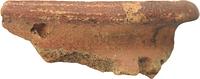 foto - r-gat-1 - v85-575