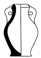 tekening - s2-kru-2 - L-JH-2