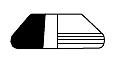 tekening - s2-spi-2 - L-JH-10-4