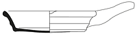 tekening - r-bak-2 - L-JH-4-4