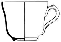 tekening - iw-kop-5 - Has-41-13