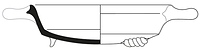 tekening - r-blo-47 - L-JH-5-2