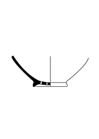 tekening - r-blo - L-JH-23-4